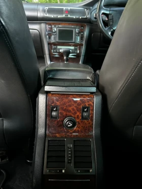 Skoda Superb   | Mobile.bg    9