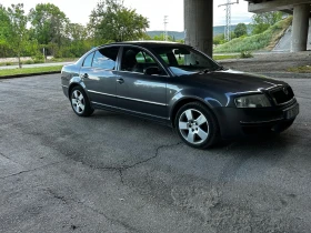 Skoda Superb   | Mobile.bg    4