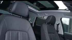 Audi E-Tron 55/Quatro/Pano/Matrix/Leder - 36000 EUR - 78241688 13