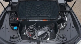 Audi E-Tron 55/Quatro/Pano/Matrix/Leder - 36000 EUR - 78241688 15