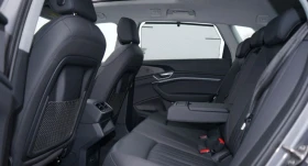 Audi E-Tron 55/Quatro/Pano/Matrix/Leder - 36000 EUR - 78241688 14