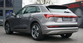 Audi E-Tron 55/Quatro/Pano/Matrix/Leder - 36000 EUR - 78241688 3