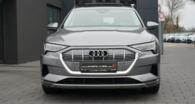 Audi E-Tron 55/Quatro/Pano/Matrix/Leder - 36000 EUR - 78241688 2