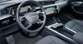 Audi E-Tron 55/Quatro/Pano/Matrix/Leder - 36000 EUR - 78241688 8