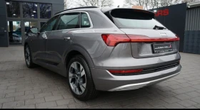 Audi E-Tron 55/Quatro/Pano/Matrix/Leder - 36000 EUR - 78241688 5