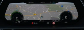 Audi E-Tron 55/Quatro/Pano/Matrix/Leder - 36000 EUR - 78241688 10
