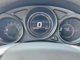 Citroen C4 1.6 BlueHDI - 16369 лв. - 44358855 9