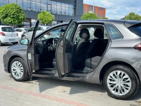 Citroen C4 1.6 BlueHDI - 16369 лв. - 44358855 6