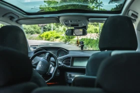 Обява за продажба на Peugeot 308 SW ~15 000 лв. - изображение 8
