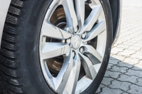 Обява за продажба на Peugeot 308 SW ~15 000 лв. - изображение 4