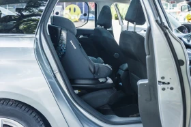 Peugeot 308 SW | Mobile.bg    13