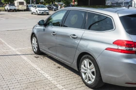 Обява за продажба на Peugeot 308 SW ~15 000 лв. - изображение 3