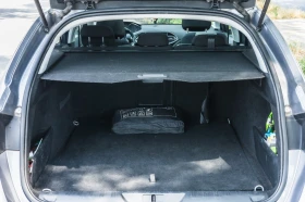 Обява за продажба на Peugeot 308 SW ~15 000 лв. - изображение 7