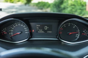 Обява за продажба на Peugeot 308 SW ~15 000 лв. - изображение 10