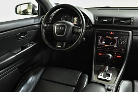 Audi S4 | Mobile.bg    16
