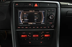 Audi S4 | Mobile.bg    14