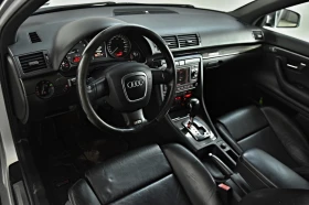 Обява за продажба на Audi S4 ~9 500 лв. - изображение 9