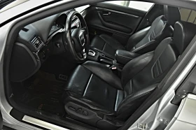 Обява за продажба на Audi S4 ~9 500 лв. - изображение 10