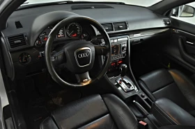 Обява за продажба на Audi S4 ~9 500 лв. - изображение 8