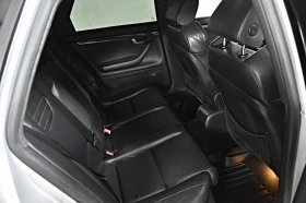 Обява за продажба на Audi S4 ~9 500 лв. - изображение 6