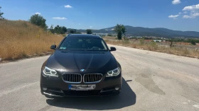 Обява за продажба на BMW 530 Xdrive ~23 900 лв. - изображение 1