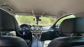 Обява за продажба на BMW 530 Xdrive ~23 900 лв. - изображение 11