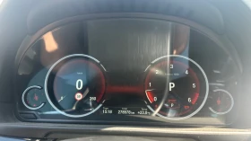 Обява за продажба на BMW 530 Xdrive ~23 900 лв. - изображение 7