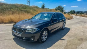Обява за продажба на BMW 530 Xdrive ~23 900 лв. - изображение 1