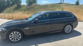 Обява за продажба на BMW 530 Xdrive ~23 900 лв. - изображение 2