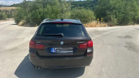 Обява за продажба на BMW 530 Xdrive ~23 900 лв. - изображение 4