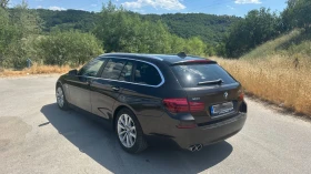 Обява за продажба на BMW 530 Xdrive ~23 900 лв. - изображение 3