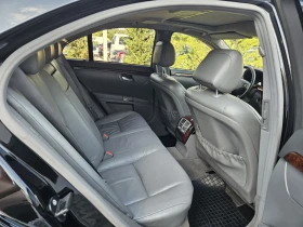 Mercedes-Benz S 500 5.5i-388кс= DISTRONIC= ШИБЕДАХ= H&K= КСЕНОН - 19900 лв. - 50165215 14