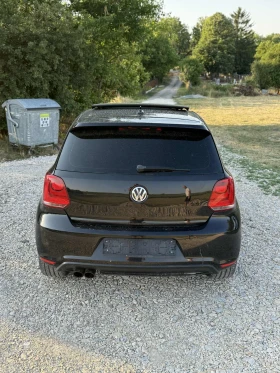 VW Polo 6R GTI | Mobile.bg    3