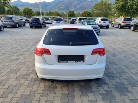 Audi A3 2.0TDi-140кс 2011г. - 13900 лв. - 61989165 5