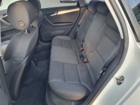 Audi A3 2.0TDi-140кс 2011г. - 13900 лв. - 61989165 9