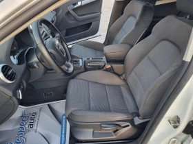 Audi A3 2.0TDi-140кс 2011г. - 13900 лв. - 61989165 8