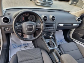 Audi A3 2.0TDi-140кс 2011г. - 13900 лв. - 61989165 10
