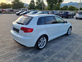 Audi A3 2.0TDi-140кс 2011г. - 13900 лв. - 61989165 6