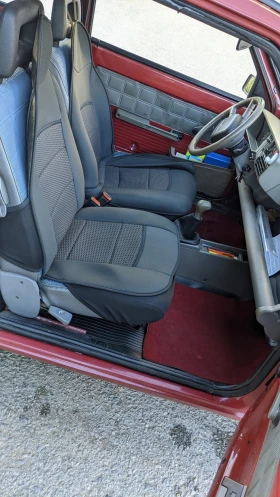 Fiat Panda | Mobile.bg    8