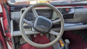 Fiat Panda | Mobile.bg    4
