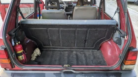 Fiat Panda | Mobile.bg    6