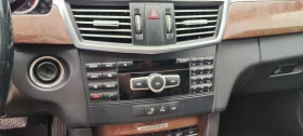Mercedes-Benz E 300 * *  * LED*  | Mobile.bg    15