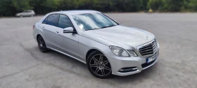 Mercedes-Benz E 300 * *  * LED*  | Mobile.bg    3