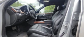 Mercedes-Benz E 300 * *  * LED*  | Mobile.bg    10