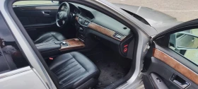 Mercedes-Benz E 300 * *  * LED*  | Mobile.bg    11
