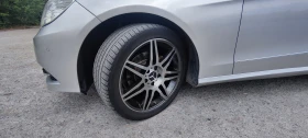 Mercedes-Benz E 300 * *  * LED*  | Mobile.bg    9