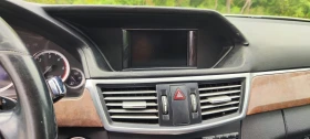 Mercedes-Benz E 300 * *  * LED*  | Mobile.bg    16