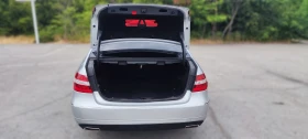 Mercedes-Benz E 300 * *  * LED*  | Mobile.bg    8