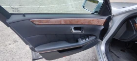 Mercedes-Benz E 300 * *  * LED*  | Mobile.bg    12