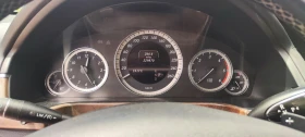 Mercedes-Benz E 300 * *  * LED*  | Mobile.bg    14